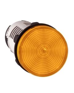 Schneider Electric XB7EV08BP3 Light