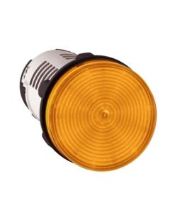 Schneider Electric XB7EV08BP Light