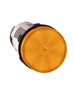 Schneider Electric XB7EV08GP3 Light