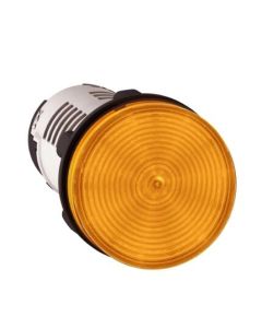 Schneider Electric XB7EV08GP Light