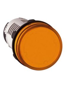Schneider Electric XB7EV08MP3 Light