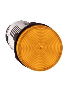 Schneider Electric XB7EV08MP LED