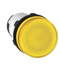 Schneider Electric XB7EV65P Lamp
