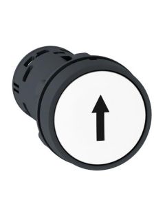 Schneider Electric XB7NA11341 SPRING
