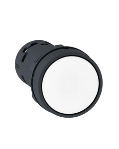 Schneider Electric XB7NA11342 SPRING