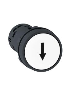 Schneider Electric XB7NA11343 SPRING