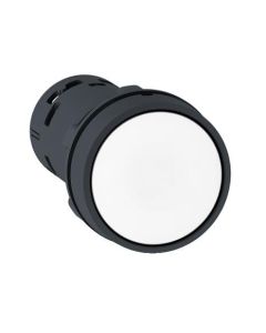 Schneider Electric XB7NA11344 SPRING