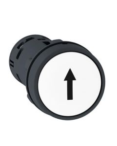 Schneider Electric XB7NA15341 SPRING