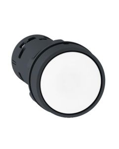 Schneider Electric XB7NA15342 SPRING