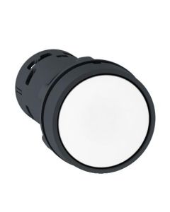 Schneider Electric XB7NA15344 SPRING