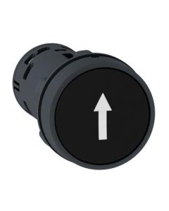 Schneider Electric XB7NA21341 SPRING