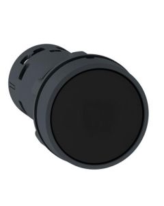 Schneider Electric XB7NA21342 SPRING