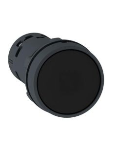 Schneider Electric XB7NA21344 SPRING