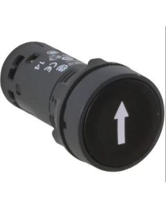 Schneider Electric XB7NA25341 SPRING