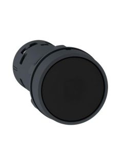 Schneider Electric XB7NA25342 SPRING