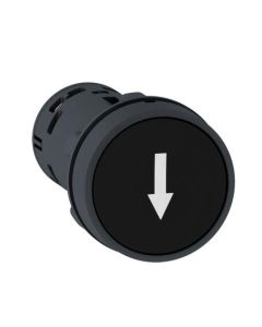 Schneider Electric XB7NA25343 SPRING
