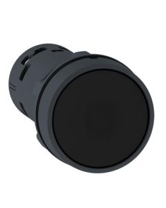 Schneider Electric XB7NA25344 SPRING