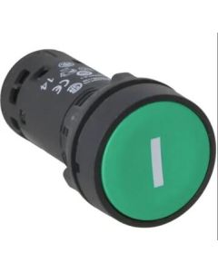 Schneider Electric XB7NA3131 Switch