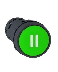Schneider Electric XB7NA3136 SPRING