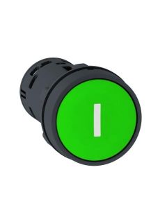 Schneider Electric XB7NA3331 SPRING