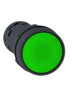 Schneider Electric XB7NA35 SPRING