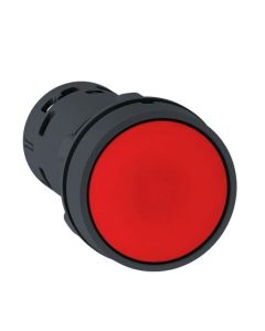 Schneider Electric XB7NA44 SPRING