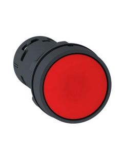 Schneider Electric XB7NA45 SPRING