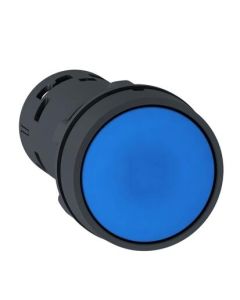 Schneider Electric XB7NA65 SPRING