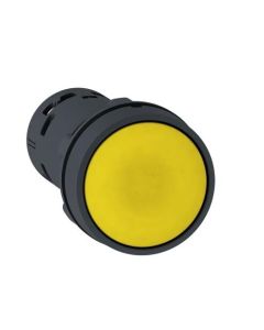 Schneider Electric XB7NA81 SPRING