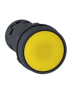 Schneider Electric XB7NA85 SPRING