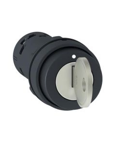 Schneider Electric XB7NG21 Switch