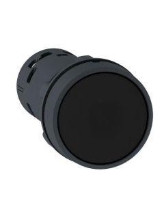 Schneider Electric XB7NH21 Button