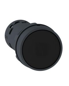 Schneider Electric XB7NH25 Button