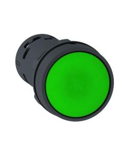 Schneider Electric XB7NH35 Button