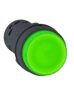 Schneider Electric XB7NJ03B1 LED