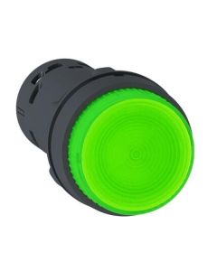 Schneider Electric XB7NJ03G1 LED