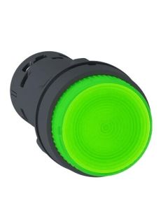 Schneider Electric XB7NJ03M1 LED