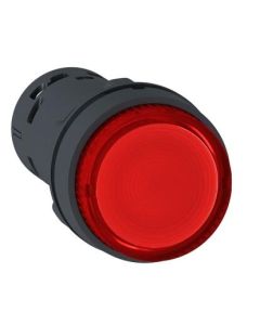 Schneider Electric XB7NJ04B1 LED