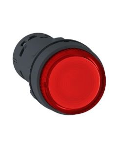 Schneider Electric XB7NJ04B2 LED