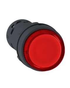 Schneider Electric XB7NJ04G1 LED