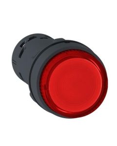 Schneider Electric XB7NJ04G2 LED