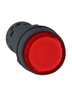 Schneider Electric XB7NJ04M1 LED