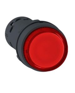 Schneider Electric XB7NJ04M2 LED