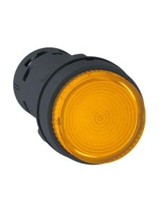 Schneider Electric XB7NJ05B1 LED