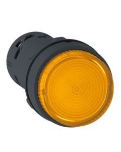 Schneider Electric XB7NJ05M1 LED