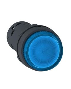 Schneider Electric XB7NJ06B1 LED