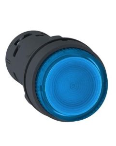 Schneider Electric XB7NJ06G1 LED
