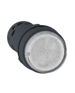 Schneider Electric XB7NJ07B1 LED