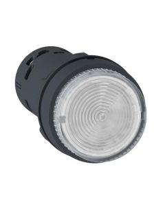 Schneider Electric XB7NJ07G1 LED