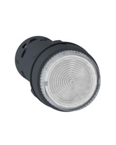 Schneider Electric XB7NJ07M1 LED